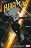 BLACK CAT VOL 05 ILL TAKE MANHATTAN TP [9781302927899]